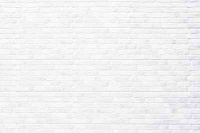 Create a Pastel or White Appearance to Your Brick with Brick Limewashing!