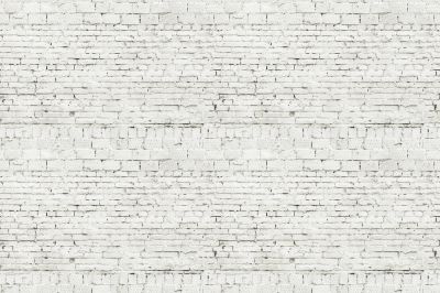 Improve the Appearance of the Brick Structure with Brick Limewashing!