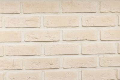 Protect the Structure with Brick Limewashing!
