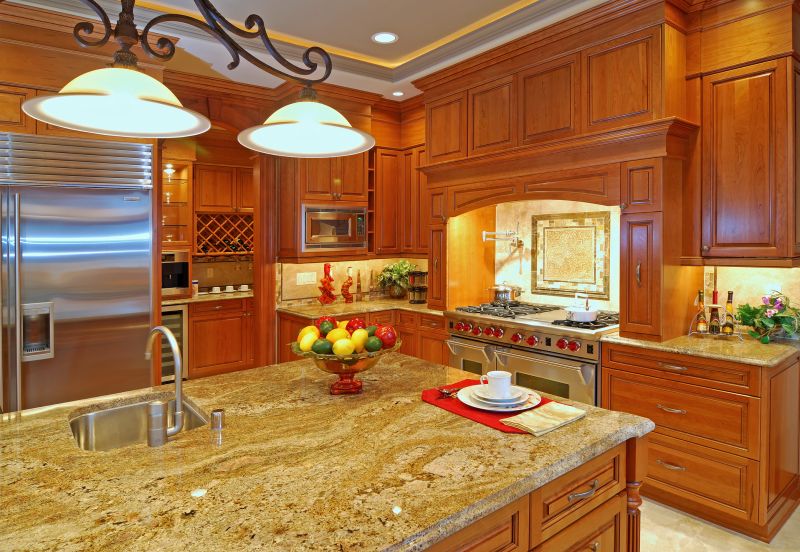 Dayton, OH